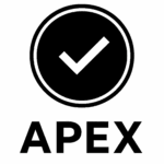 apex