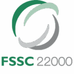 fssc-22000