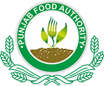 punjab-food-authority