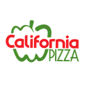 california-pizza