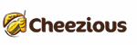 cheezious