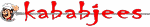 kababjees