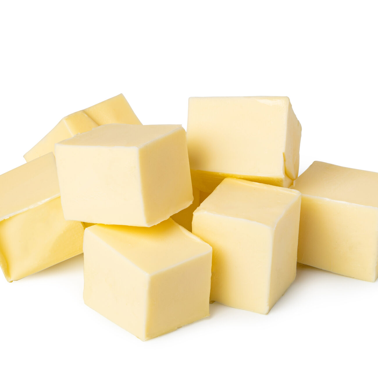 Desi Ghee 5KG
