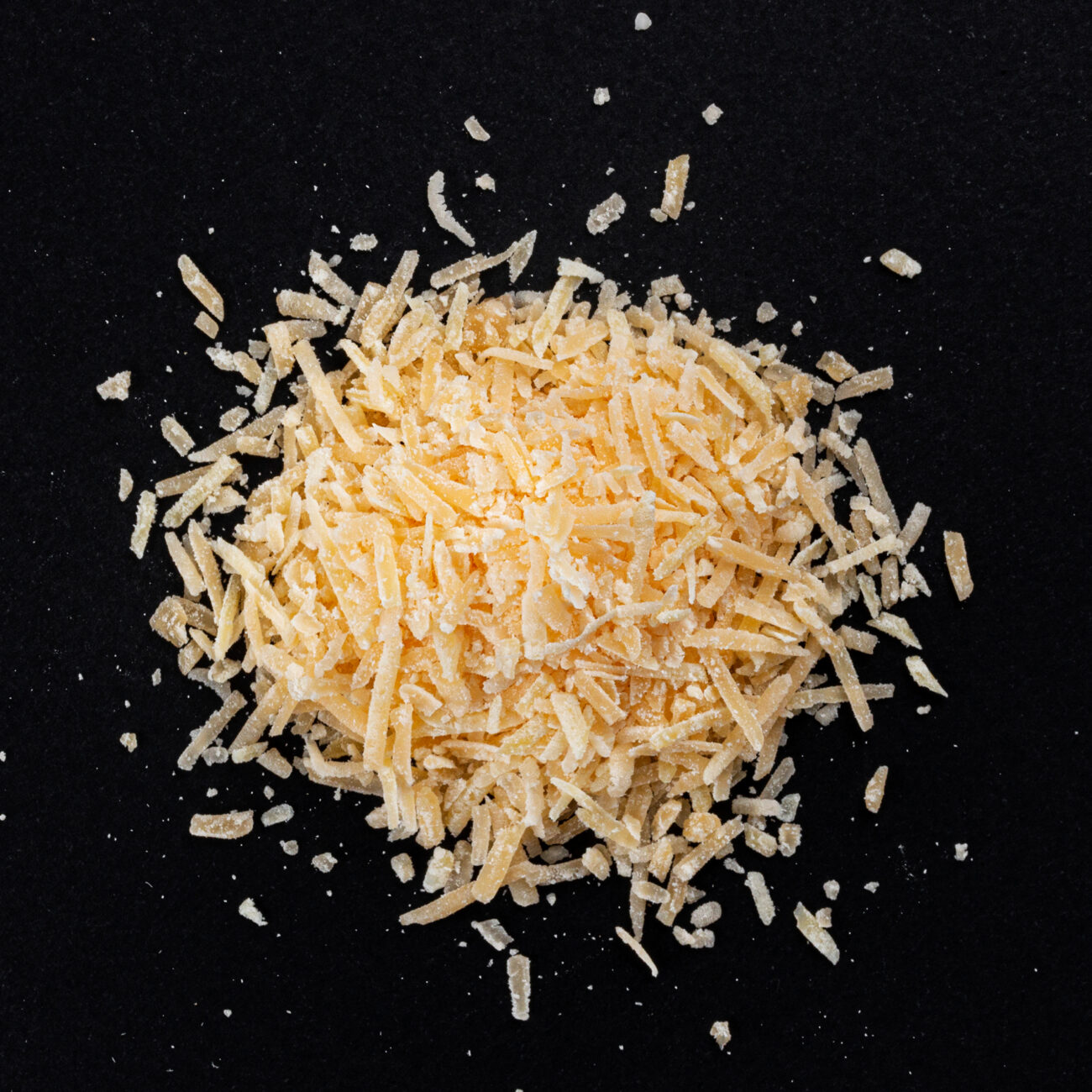 Desi Ghee 16KG