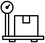 Package Weight