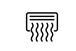Usage