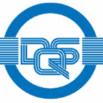 DQS-Logo 1