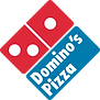 Dominos_pizza_logo_svgSon