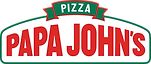 Papa_John's_Logo_2019-2 copy