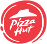 Pizza_Hut_logo_svg