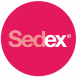 Sedex Certification 1