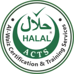 acts-logo
