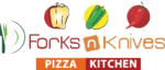 logo-2-150x64
