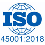 150 by 150